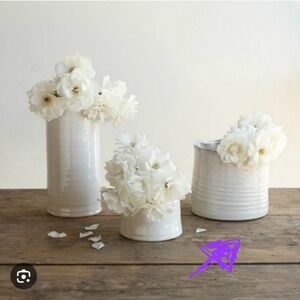 Rachel Ashwell Shabby Chic Vase